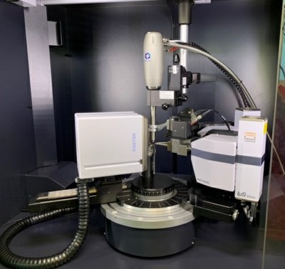 bruker apex 3 users manual bruker apex 3 users manual